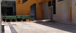 Tai Seng Link (D19), Factory #481183841